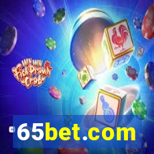 65bet.com