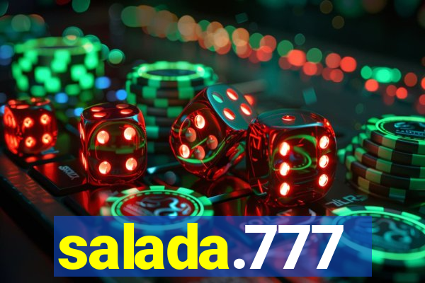 salada.777