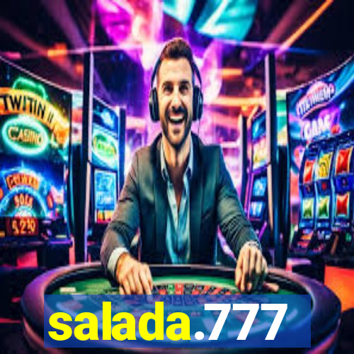 salada.777