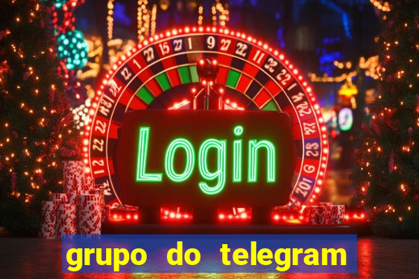 grupo do telegram da mc pipokinha