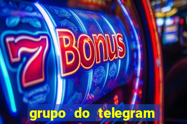 grupo do telegram da mc pipokinha