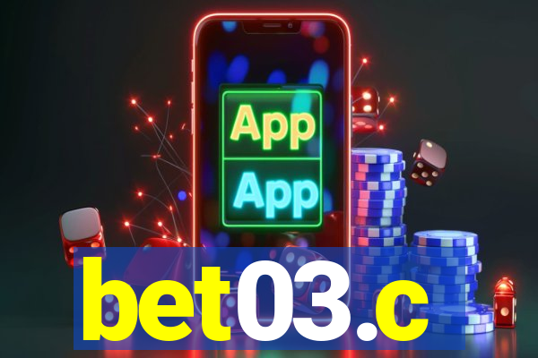 bet03.c