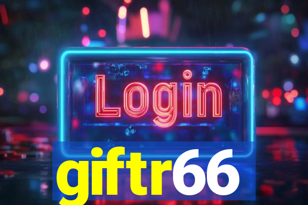 giftr66