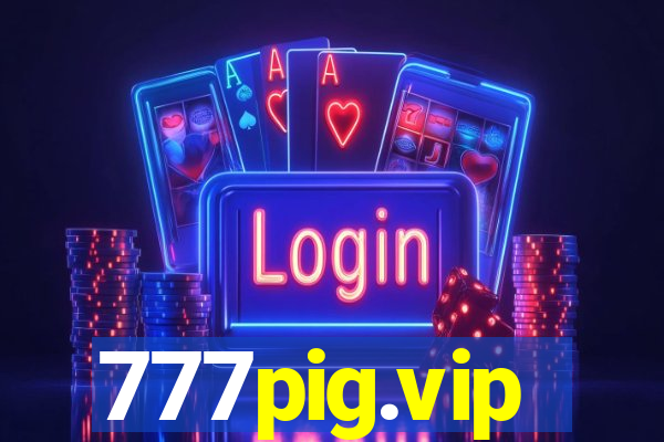 777pig.vip