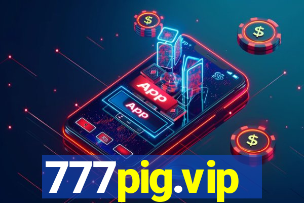 777pig.vip