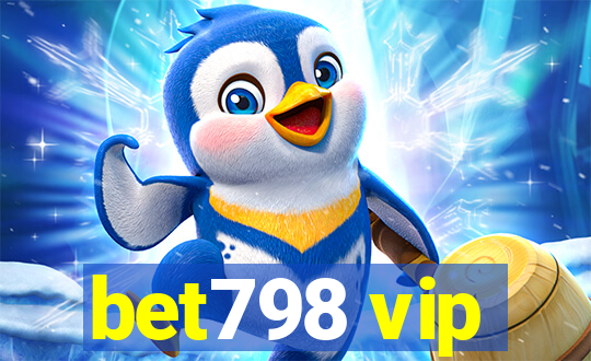 bet798 vip