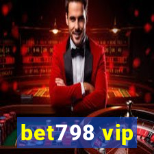 bet798 vip