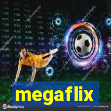 megaflix