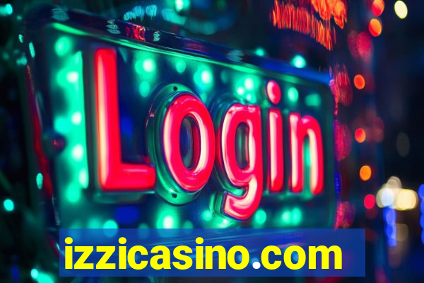 izzicasino.com