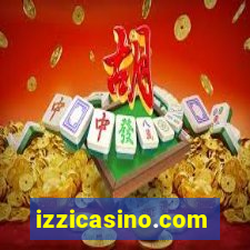 izzicasino.com