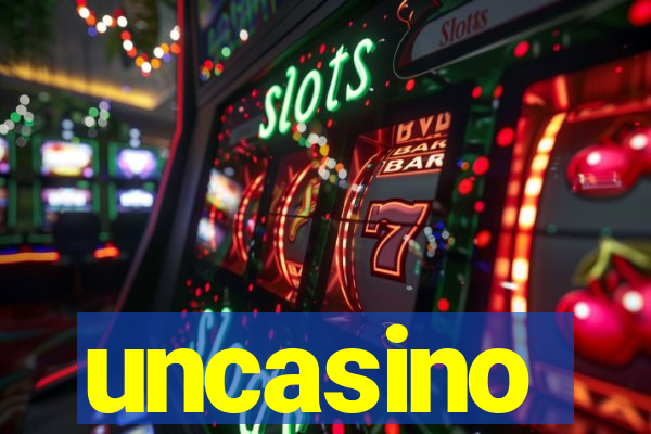 uncasino