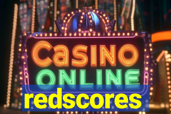 redscores