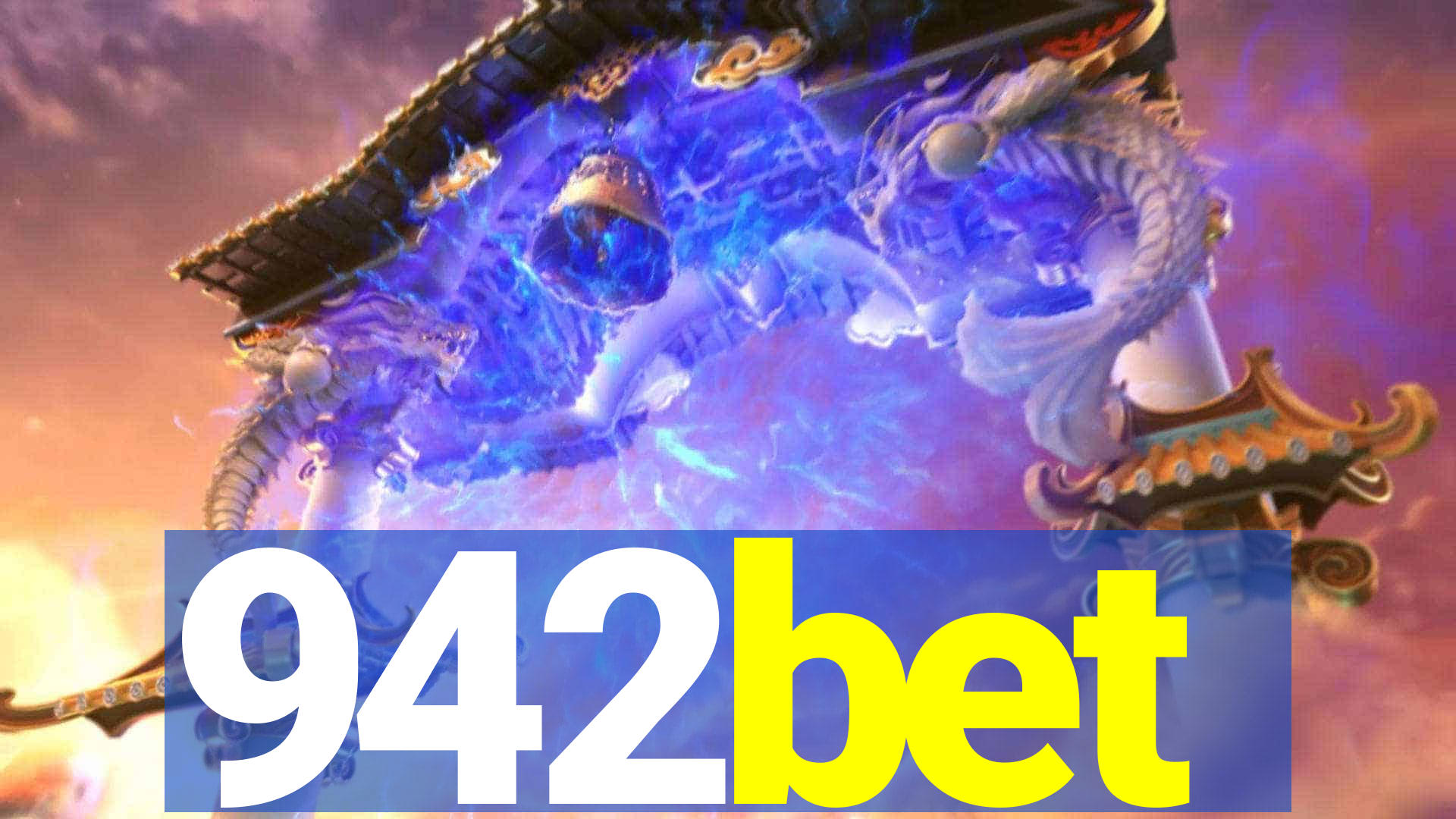 942bet