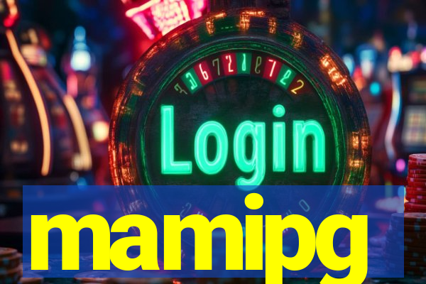 mamipg