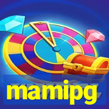 mamipg