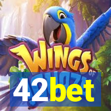 42bet