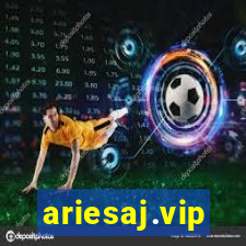 ariesaj.vip