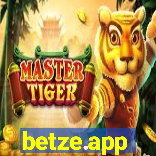 betze.app