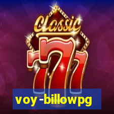 voy-billowpg