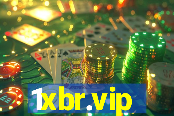 1xbr.vip