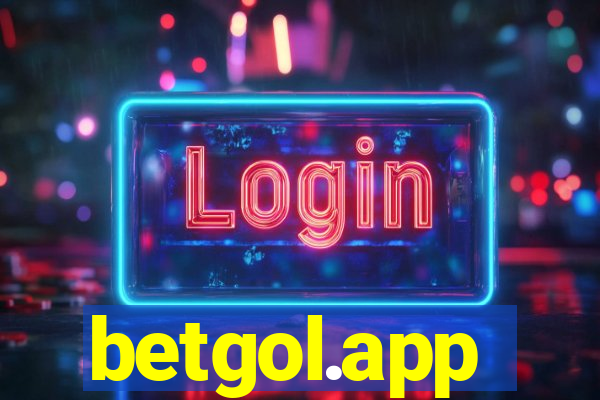 betgol.app