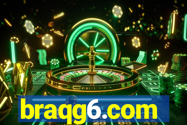 braqg6.com