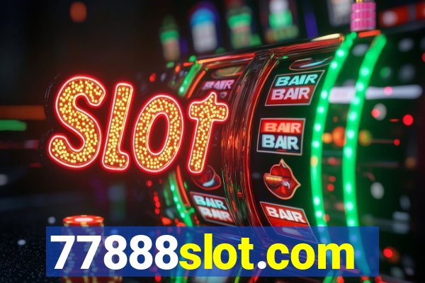 77888slot.com