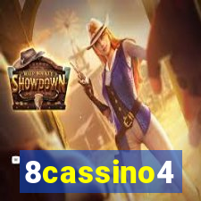 8cassino4