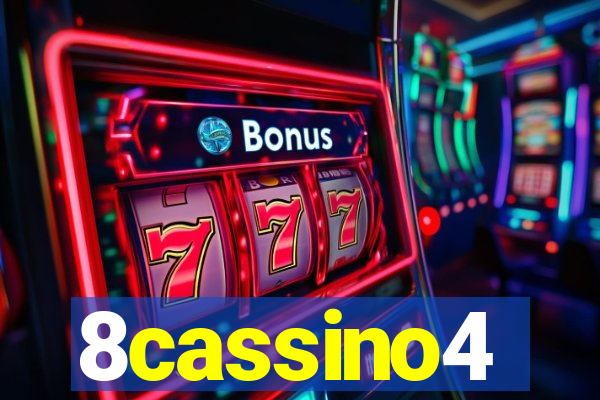 8cassino4