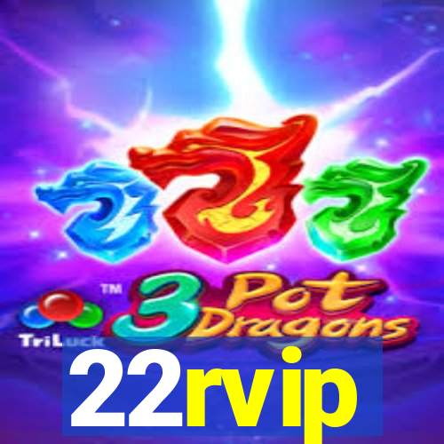 22rvip