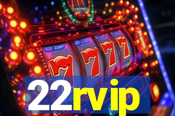 22rvip