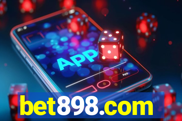 bet898.com