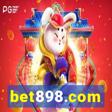 bet898.com