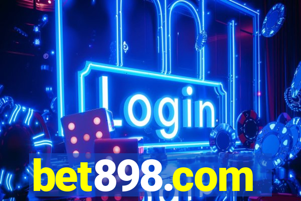 bet898.com