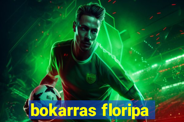 bokarras floripa