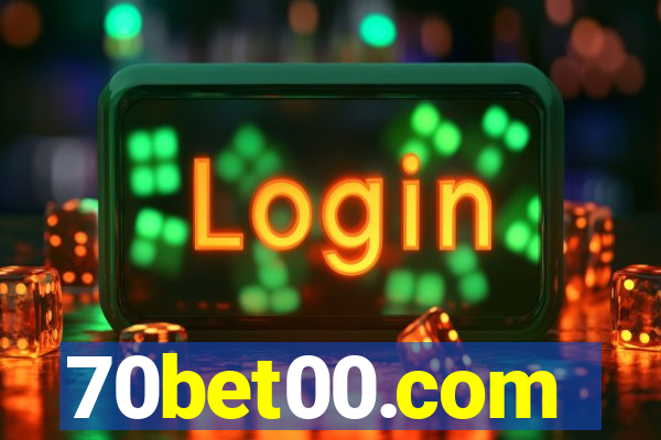 70bet00.com