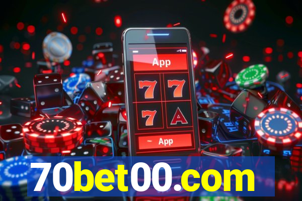 70bet00.com