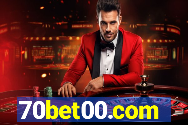 70bet00.com