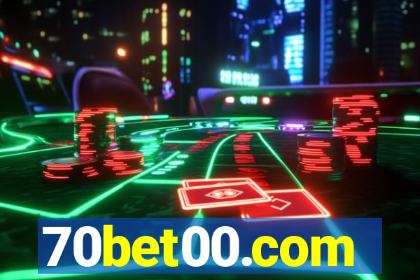 70bet00.com