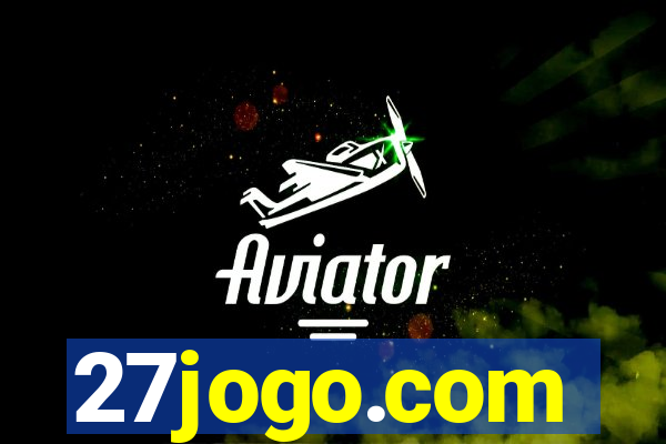 27jogo.com