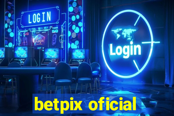 betpix oficial