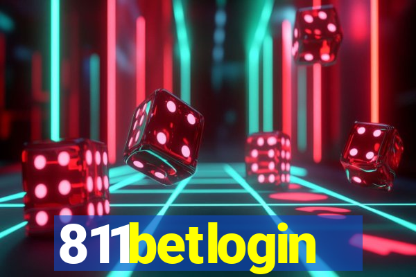 811betlogin