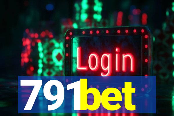 791bet