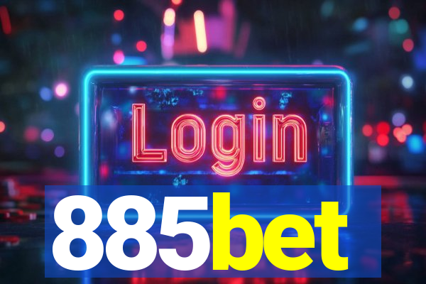 885bet