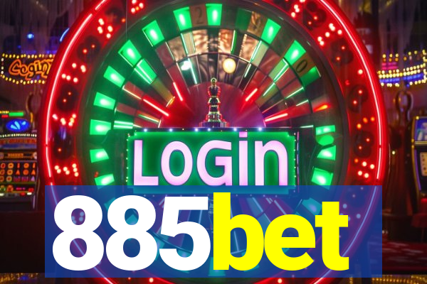 885bet