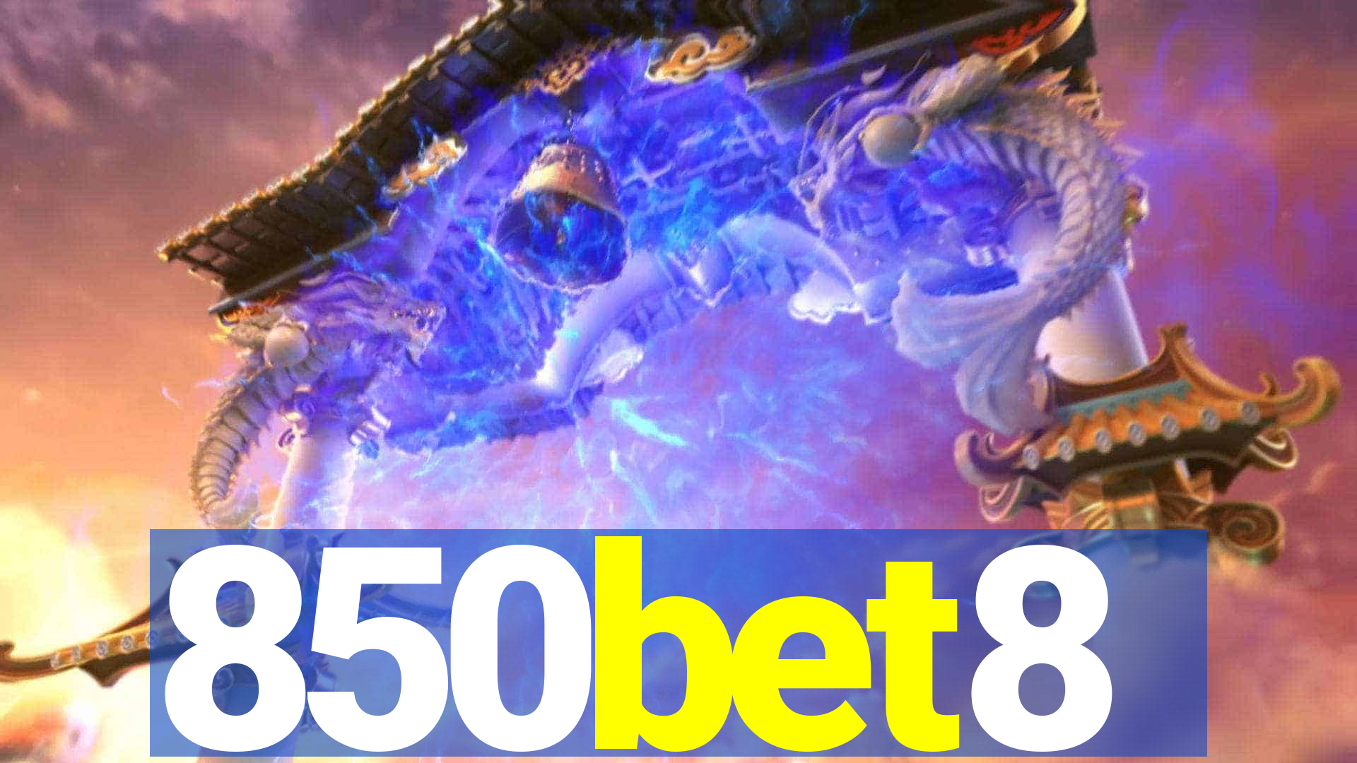 850bet8