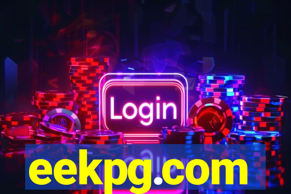 eekpg.com