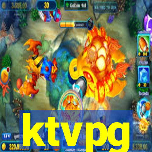 ktvpg