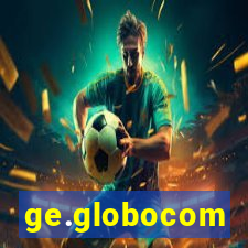 ge.globocom