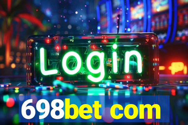 698bet com